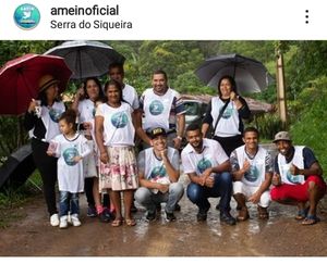 EVANGELISMO / DOAÇÃO / CESTA BÁSICA - EVANGELISMO E AJUDA AOS NECESSITADOS