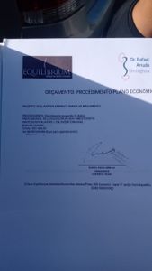 Vaquinha Online - Ajude  o Arthur Emanuel Ramos do Nascimento 