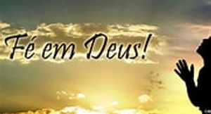 Vaquinha Online - vaquinha solidaria