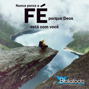 vaquinha solidaria - vaquinha solidaria