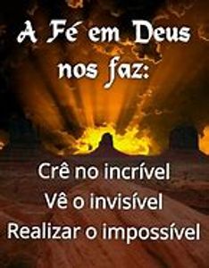 Saúde e Emergências - vaquinha solidaria