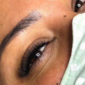 Crowdfunding - Meu próprio Studio