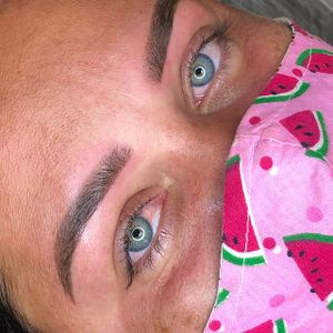 Bruna Stephanny - Meu próprio Studio