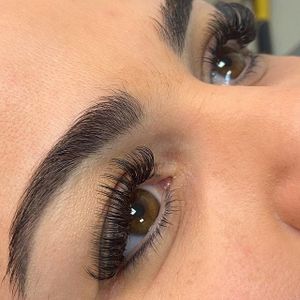 Empreendedorismo e Pequenos Negócios - Meu próprio Studio