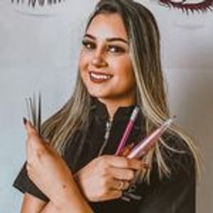 Belo Horizonte/MG - Meu próprio Studio