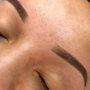 Meu próprio Studio imagem 6