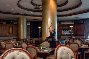 Financiamento Coletivo - Estúdio Fotográfico: O sonho de hoje para conquistas futuras.