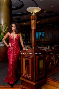 Recife/PE - Estúdio Fotográfico: O sonho de hoje para conquistas futuras.