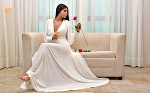 Estúdio Fotográfico: O sonho de hoje para conquistas futuras. imagem 7