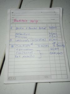 Animais - Cirurgia Barbie Kelly 