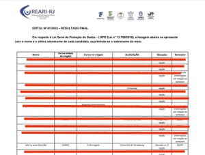 Vaquinha Online - Ajude-me a estudar na França!