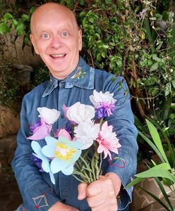 Infância - Caixas da Memória imagem 7