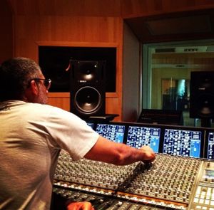 Roadie Serjão: cirurgia quadris - Roadie Serjão - cirurgia quadris 