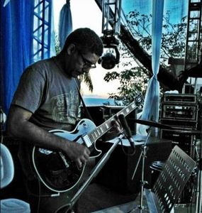 Roadie Serjão - cirurgia quadris  imagem 6