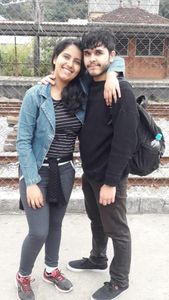 Casamento - Sonho de um Casamento 💒