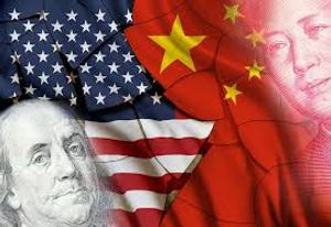 Participe da Minha Jornada - Viagem De Estudos Sobre Importação China x USA - Grupo Growing