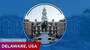 Balneário Camboriú/SC - Viagem De Estudos Sobre Importação China x USA - Grupo Growing