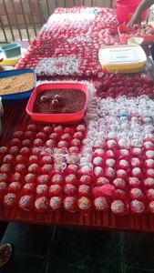 Empreendedorismo e Pequenos Negócios - Ajude a fran montar seu negócio 