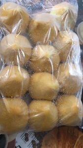 Vaquinha Online - Ajude a fran montar seu negócio 