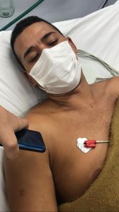 Ajuda para Pyetro imagem 11