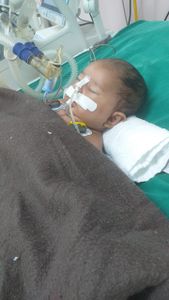 Ajuda para Pyetro imagem 10