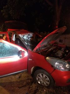 Ajuda para Pyetro imagem 6