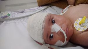 Ajuda para Pyetro imagem 9