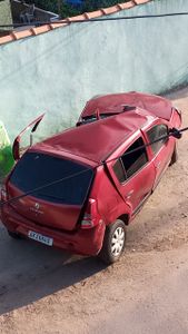 null - Ajuda para Pyetro