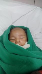 Ajuda para Pyetro imagem 8