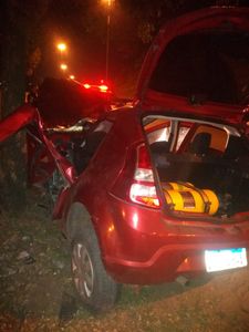 Vaquinha - Ajuda para Pyetro