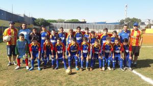 PRECISO DE SUA AJUDA  imagem 8