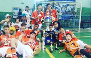 Vaquinha Online - PRECISO DE SUA AJUDA 