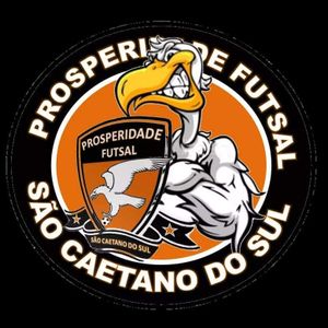 PRECISO DE SUA AJUDA  imagem 9