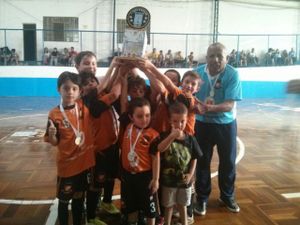 Esportes - PRECISO DE SUA AJUDA 