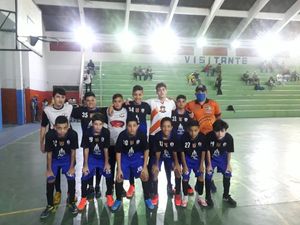 PRECISO DE SUA AJUDA  imagem 6