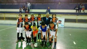 null - PRECISO DE SUA AJUDA 