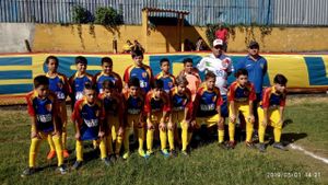 PRECISO DE SUA AJUDA  imagem 10