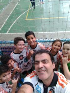 PRECISO DE SUA AJUDA  imagem 11