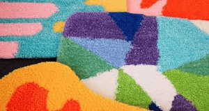 Vaquinha Online - Um novo emprego