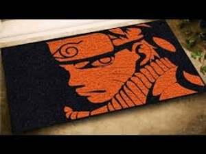 Empreendedorismo e Pequenos Negócios - Um novo emprego