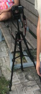 Vaquinha Online - Compra  de Equipamento Fotografico