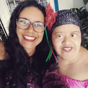 Financiamento Coletivo - Comprar aparelho respiratório CPAP