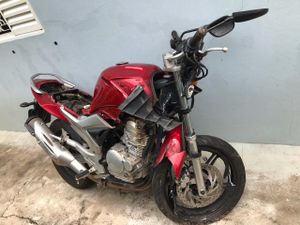 Vaquinha Online - Ajuda Despesas Medicas