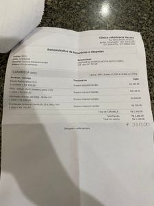 Ajude a Caramela - Ajude a Caramela