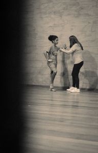 Teatro e Dança - Do Ensaio ao Palco: Ajude a Criar O Rei Leão em Juiz de Fora
