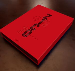 Table book ZICO, 70 ANOS - Últimos exemplares imagem 8
