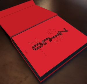 Table book ZICO, 70 ANOS - Últimos exemplares imagem 9