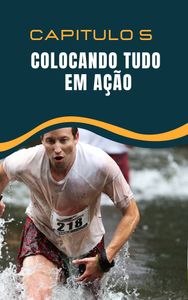 Ebook Segredos da Persuasão - Funciona? É golpe? Reclame aqui, saiba tudo sobre o ebook Segredos da Persuasão imagem 6