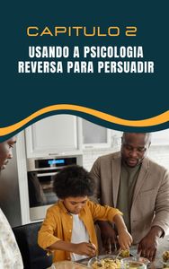 Empreendedorismo e Pequenos Negócios - Ebook Segredos da Persuasão - Funciona? É golpe? Reclame aqui, saiba tudo sobre o ebook Segredos da Persuasão