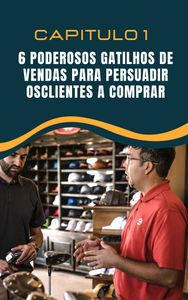 Vaquinha Online - Ebook Segredos da Persuasão - Funciona? É golpe? Reclame aqui, saiba tudo sobre o ebook Segredos da Persuasão
